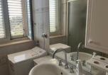 Location vacances Giardini-Naxos - Appartamento con camere private Giardini Naxos-4