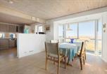 Location vacances Strandby - Tv1479-Strandby-Strandvej-125-B-4