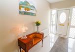 Location vacances Killarney - Artigallivan-2