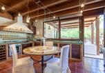 Location vacances Caltagirone - Ap in Villa Giusa-4