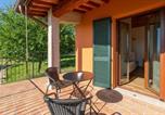 Location vacances Gualdo Cattaneo - Awesome Home In Frazione Marcellano With Wifi-4
