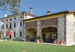 Location vacances Montegaldella - La Casa Delle Api-1