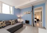 Location vacances  Haute-Garonne - Le Pastel-2