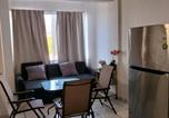 Location vacances Acapulco - Regina-3
