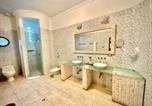 Hôtel Carthagène des Indes - Hotel Boutique Cartagena Real-3