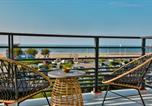 Hôtel Bénouville - Hôtel & Spa Face À La Mer-1