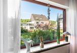 Location vacances St Goarschausen - Ferienwohnung Wanderbar-4