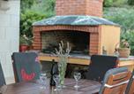 Location vacances Nerežišća - House Vicko-4
