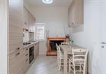 Location vacances Camaiore - Le Tre Sorelle-4