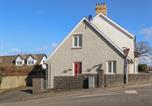 Location vacances Newport - Y Bwthyn, Newport-1
