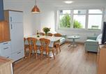Location vacances  Allemagne - Ferienwohnung Oktopus-1