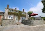 Location vacances Pencarreg - Aberdauddwr-2