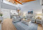 Location vacances Sanibel - Coquina 3f condo-3