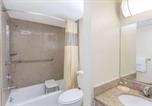 Hôtel North Fort Myers - Days Inn by Wyndham Fort Myers-4