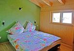 Location vacances Thiersee - Ferienwohnung Schöpf-4
