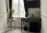 Location vacances Torquay - The Millbrook B&B-4