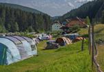 Camping Allemagne - Camping Kleinenzhof-1