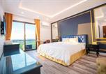 Hôtel Bac Ninh - Venus Hotel Bắc Ninh-1