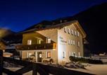 Location vacances Telfes im Stubai - Haus Waltraud-4