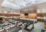 Hôtel Greensburg - Holiday Inn - Columbus by Ihg-2