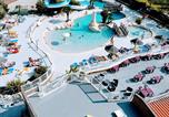 Camping Saint-Palais-sur-Mer - Camping Le Royan-1