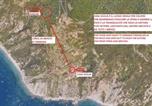 Location vacances Portovenere - Casa Giulia, Trekking and Nature-2
