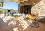 Location vacances Agropoli - 2 Bedroom Gorgeous Home In Agropoli-2
