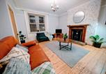 Location vacances Wark - 4 The Croft-3