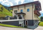 Location vacances Rauris - Ferienwohnung Mit Ausblick-3