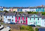 Location vacances New Quay - Loyalty-1