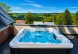 Location vacances Mostek - Chalet Drevarska-3