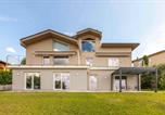Location vacances Treiso - The Vista Retreat N.1-1