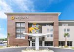 Hôtel Douglas - La Quinta Inn & Suites by Wyndham Valdosta-3