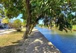 Location vacances Parati - Pouso Diana-3