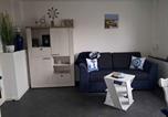 Location vacances Zinnowitz - Apartment Waterfront Zinnowitz-Insel Usedom 55028-3