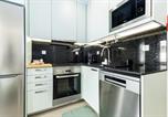 Location vacances Faro - Ancora Apartment-2