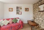 Location vacances Stroud - Athelstan Cottage-4