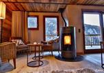Location vacances Peisey-Nancroix - Chalet L'ASTRAEA-2