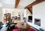 Location vacances Aubel - Voeren Mansion with Garden-4