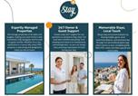 Location vacances Larnaca - Stay Atalanta Apartment-4