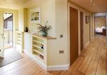Location vacances Crawley - Forest Farm Cottage-3