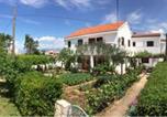 Location vacances Nin - Apartments with parking space Nin, Zadar - 14044-3