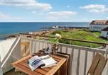 Location vacances Allinge - Stunning Home In Allinge With Wifi-2