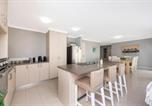 Location vacances  Manjimup - 4shore with Wifi-4