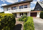 Location vacances Olsberg - Gierske Ferienwohnung-3