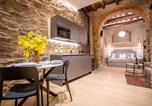 Location vacances Cortona - Maccari Suite-4