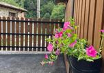 Location vacances Potes - La Casa de Sabina-2