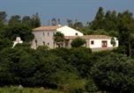 Location vacances Lourinhã - Casal da Serrana-2
