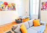Location vacances  Moselle - Street'art - 20 min Center Parc-1