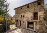 Location vacances Sort - Casa Mora Vall Fosca-2